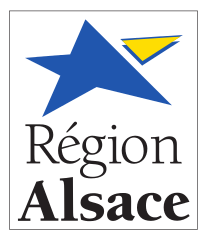 Logo region_alsace_logo