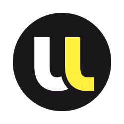 Logo university_of_lorraine