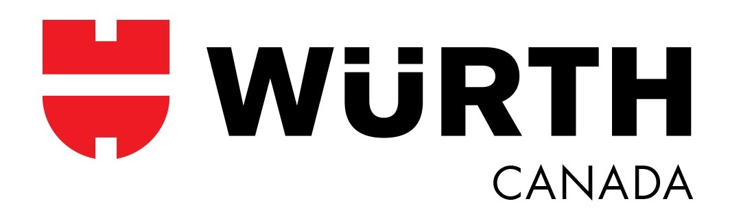 Logo wurthcanadalogo.